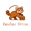 RakuTabi Office