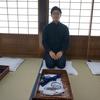 Fujita Yuta