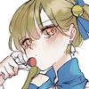 ポチヤ