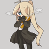 ひまわりたねこ