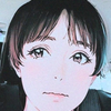 YuumaMama