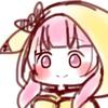 さやまるだよ