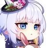 秋城結花