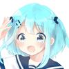 あり を