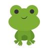 frOgg