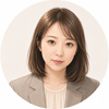 無糖と申します！仕事します！