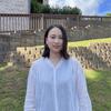 佐藤 百々華