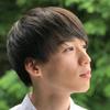 榮田 諒 Ryo Sakaeda