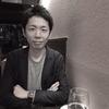 JAM architect