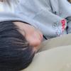 ひろあき99