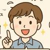 kazuki_Electric