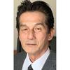 コスモ数秘占い　エアリー剛