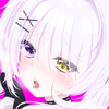 絵描き屋さんのちゃま。
