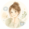 ことばの休憩室｜こはる