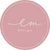 emdesignjp