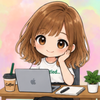 miho_canva_design