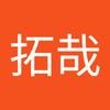 堀田 拓哉1