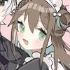 ぉゅゅ
