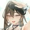 ばばばん