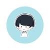 Miwa WebDesign
