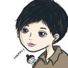 まがりん56