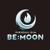 BEMOON｜PT×AT