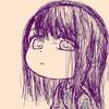 ほーちゃんｱﾝﾄﾞほーくん