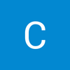Enterprises Creative