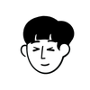 りょーた Notionサポート