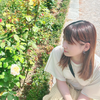 みか♡mika