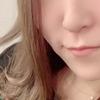 ポジティブ　Ami ♡