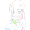 きろか