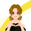 サニー by sunny spot