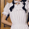 新田はりん