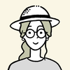 おず｜ozzy design