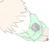 hirokimon