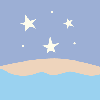WEST ISLAND DESIGN