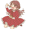 森野木ノ子