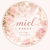 miel｜恋愛相談室