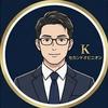 不動産セカンドオピニオン K