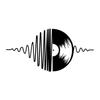 OTUKI SOUND