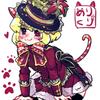 元素 ポロ