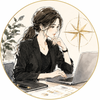 小林｜ WEBの主治医