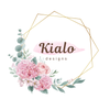 kialo出版