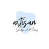 artisan9