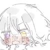 maro__2