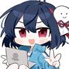 りゃの