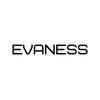 株式会社 EVANESS