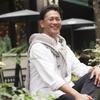 加藤伸也