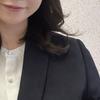 りい｜人材業界・社会人メール添削✉️